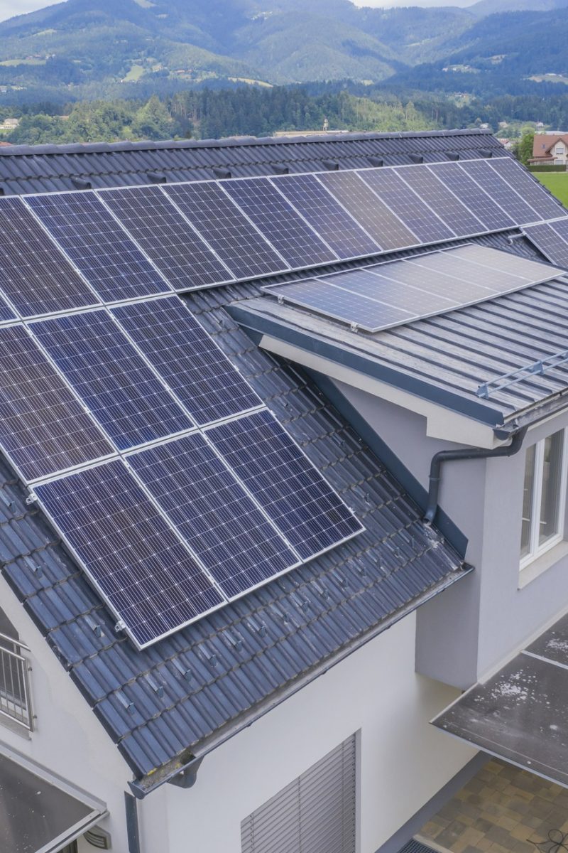 aerial-view-private-house-with-solar-panels-roof